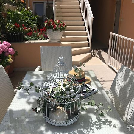 Apartments Sunny Elza Hvar Town Exterior foto
